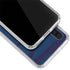NFL Dallas Cowboys Galaxy A50 Clear Case